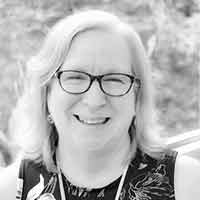 Patti L. Howard, EdD, CCC-SLP