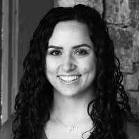 Julie Shoemake, MS, CCC-SLP, CBIS