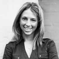 christina marsack topolewski