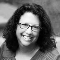 Joan Green, MA, CCC-SLP