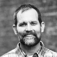 Mike Studer, PT, DPT, MHS, NCS, CEEAA, CWT, CSST, CSRP, CBFP, FAPTA