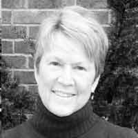 Kathryn A. Bayles, PhD, ASHA Fellow