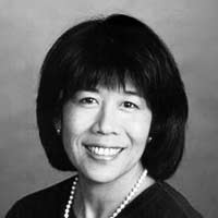 Cheryl Tomoeda, MS, CCC-SLP