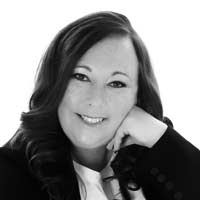 Charlotte Bianco, MS, CCC-SLP, RAC-CT