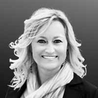 Connie K. Porcaro, PhD, CCC-SLP