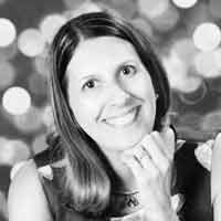 Katie E. Squires, PhD, CCC-SLP, BCS-CL