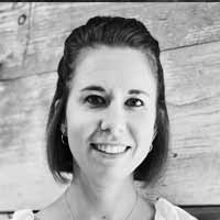 Elena Hurlburt, MA, CCC-SLP