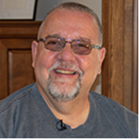Don Spohn