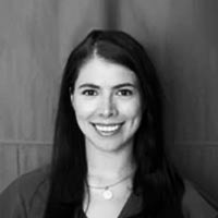 Nicole Bazzocchi, MHSc., S-LP(C),, Reg. CASLPO
