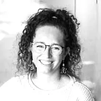 Katherine Pietsch, M.A., CCC-SLP, CBIS