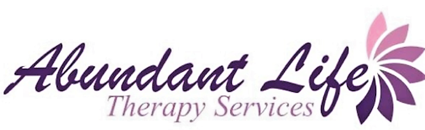 Hiring Speech Language Pathologists and Assistants(SLP)/(SLPA) $2000 Sign-on Bonus