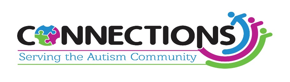 Speech-Language Pathologist