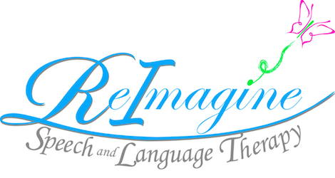 Part-Time Contract Speech-Language Pathologist (SLP) &ndash; 2026/2027 School Year