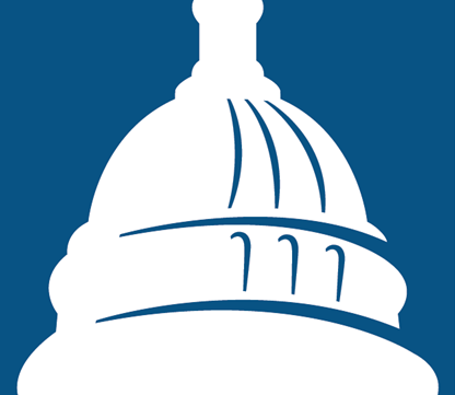 Speech-Language Pathologist