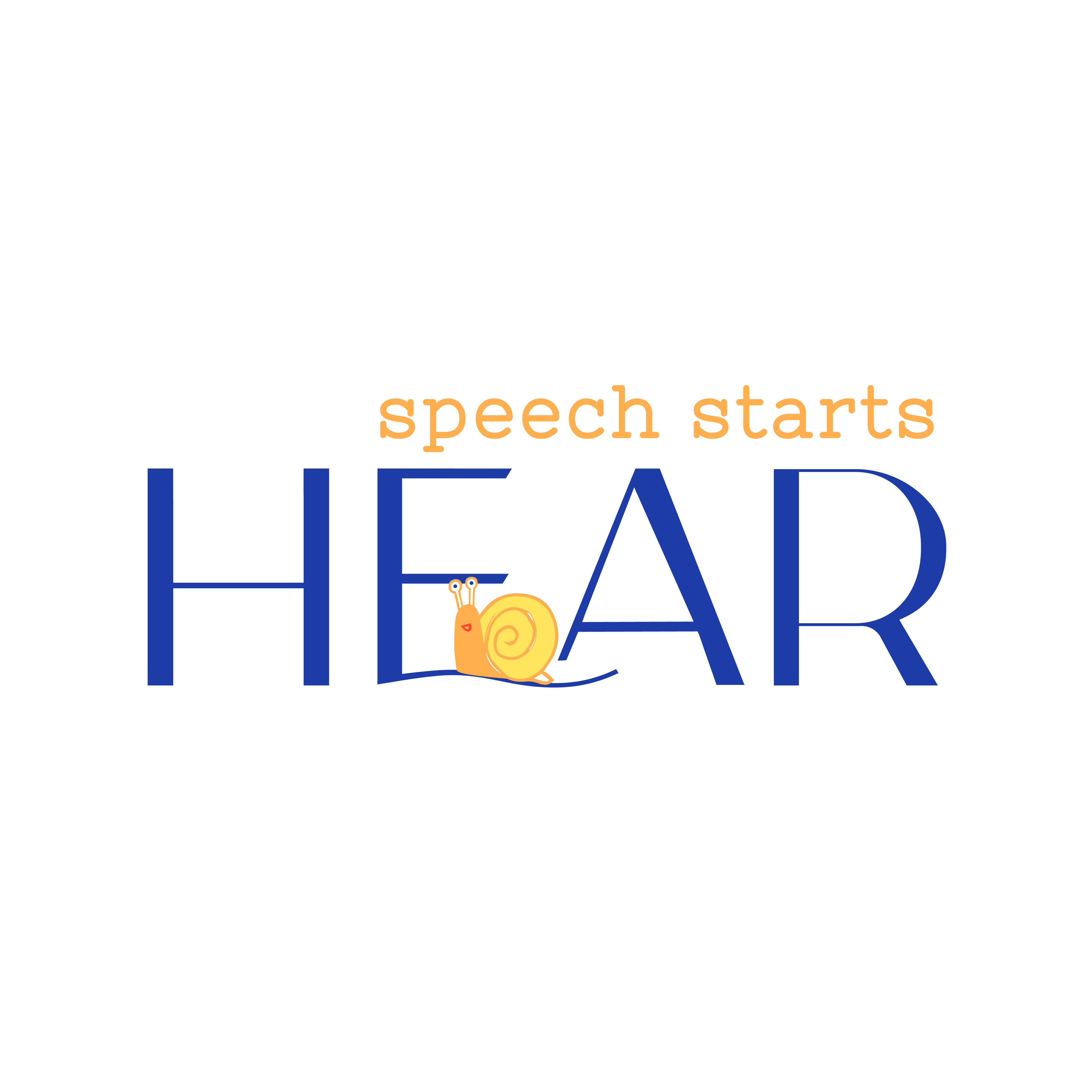 Speech-Language Pathologist