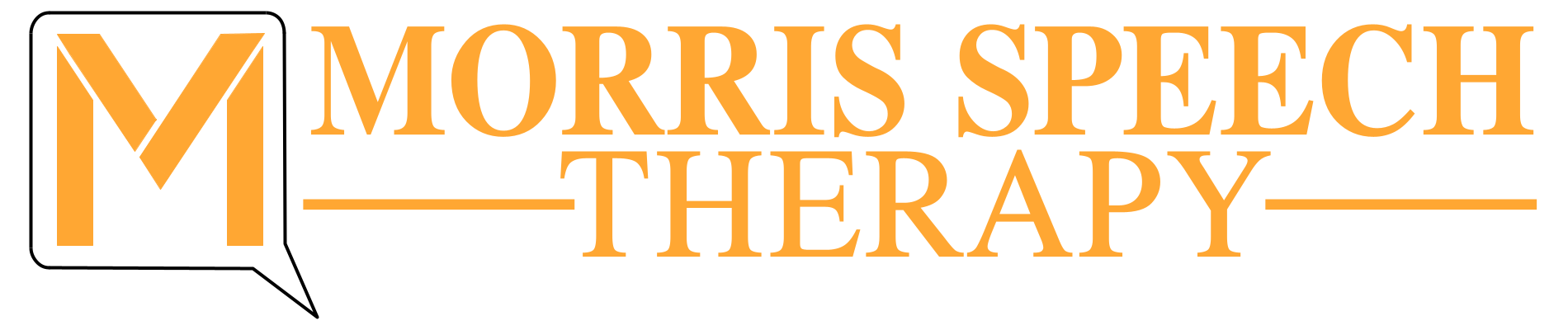 Speech Language Pathologist