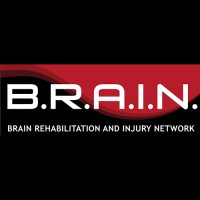 Speech Language Pathologist