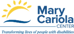 Speech Language Pathologist