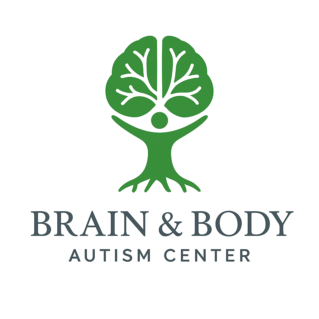 Speech Language Pathologist