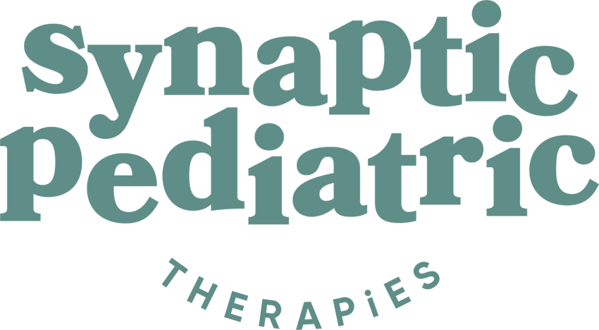 Speech Language Pathologist