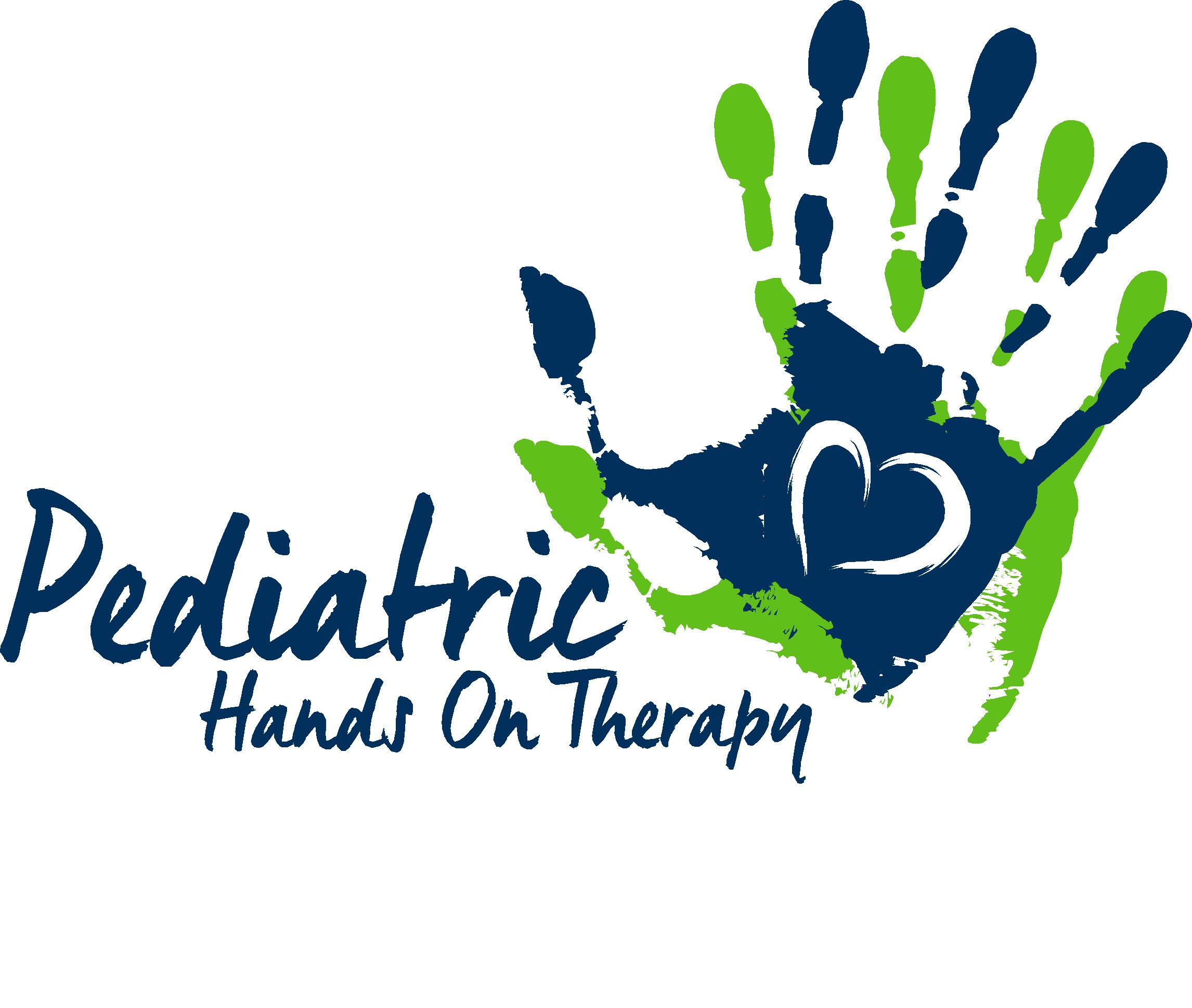 Speech-Language Pathologist