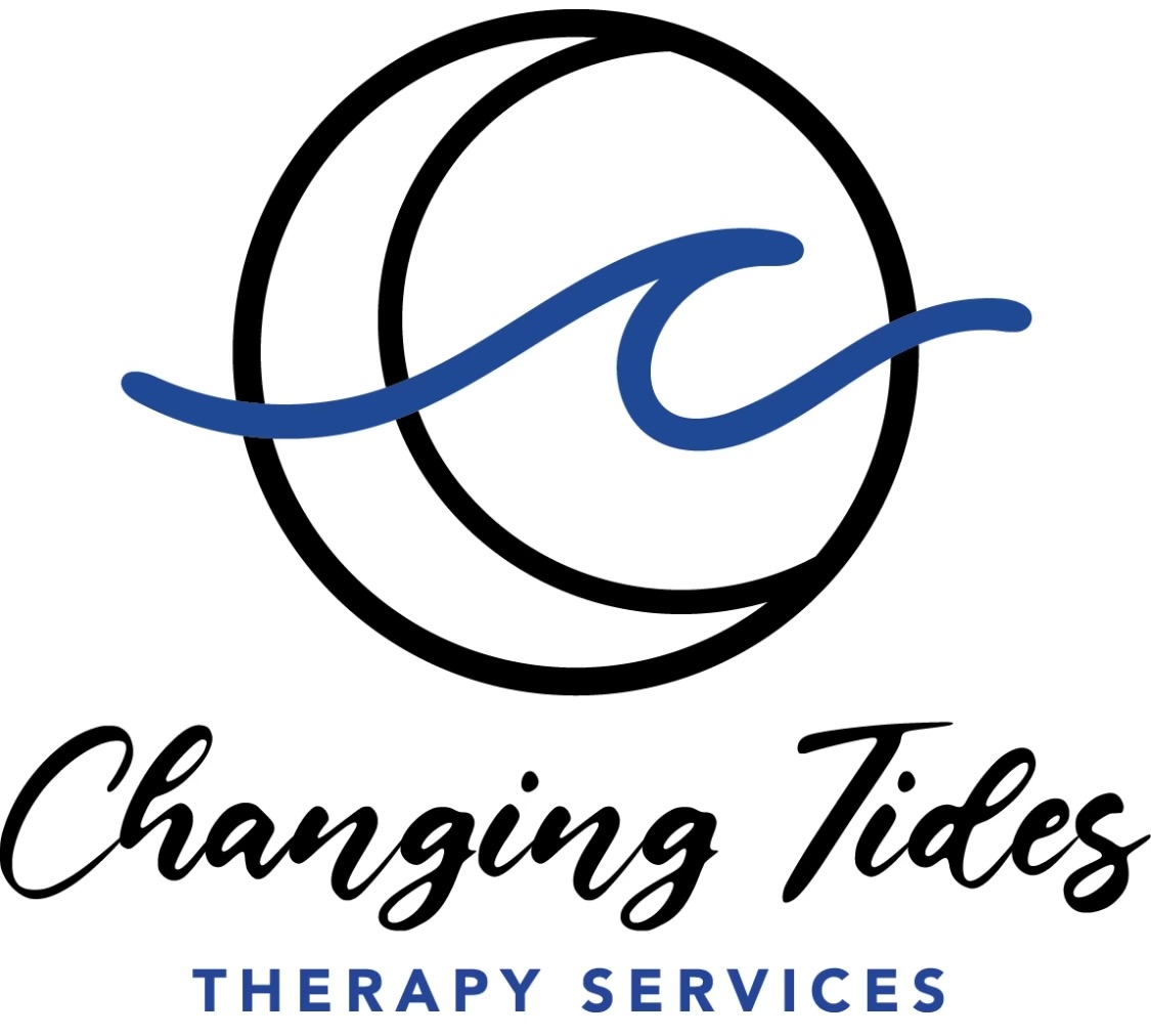 Lead Speech-Language Pathologist