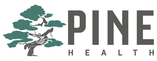 Speech Language Pathologist (School-Based)