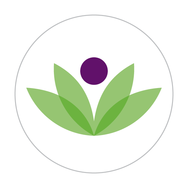 Speech - Language Pathologist (Preschool)