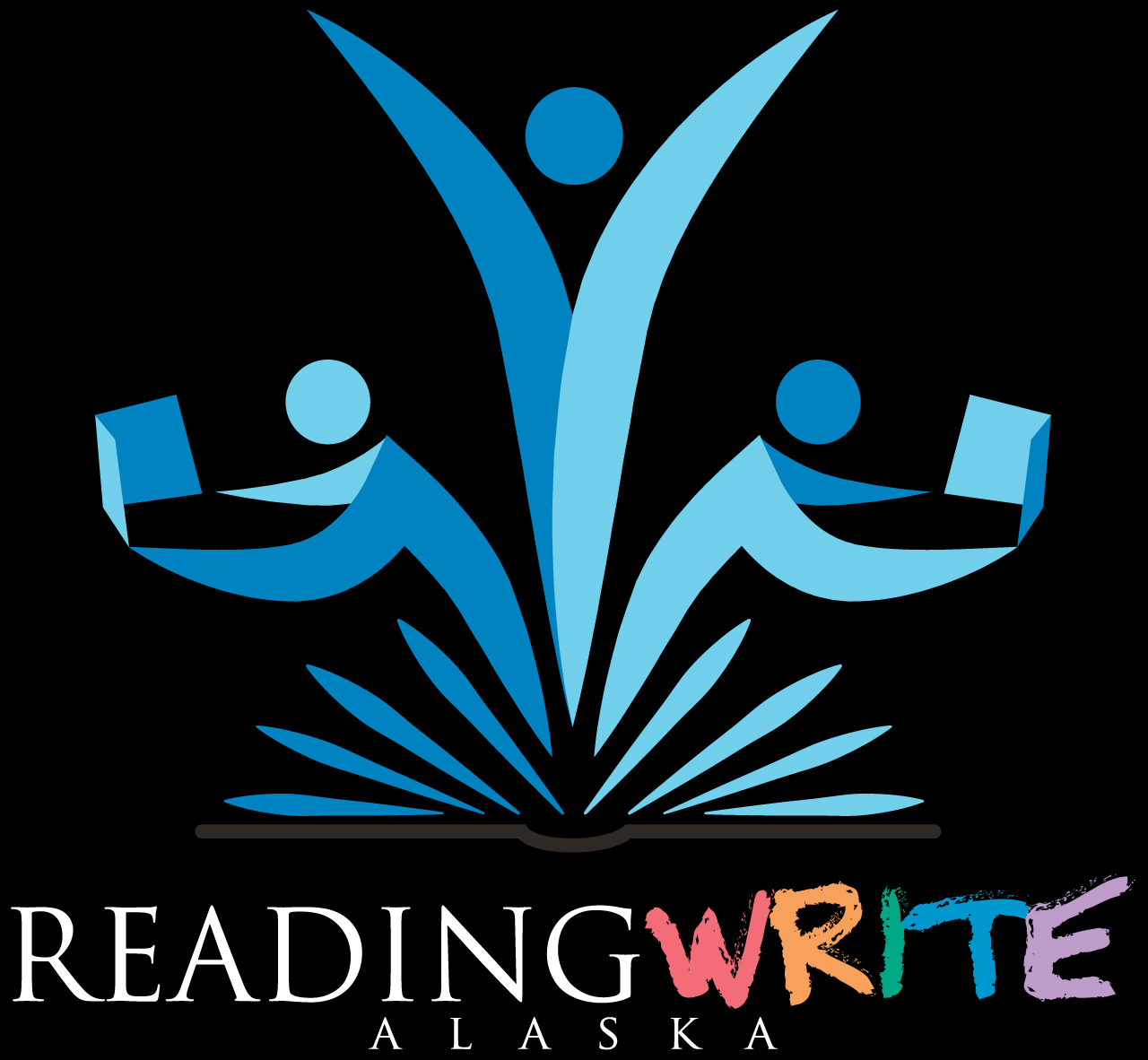 Clinic Director/Speech-Language Pathologist