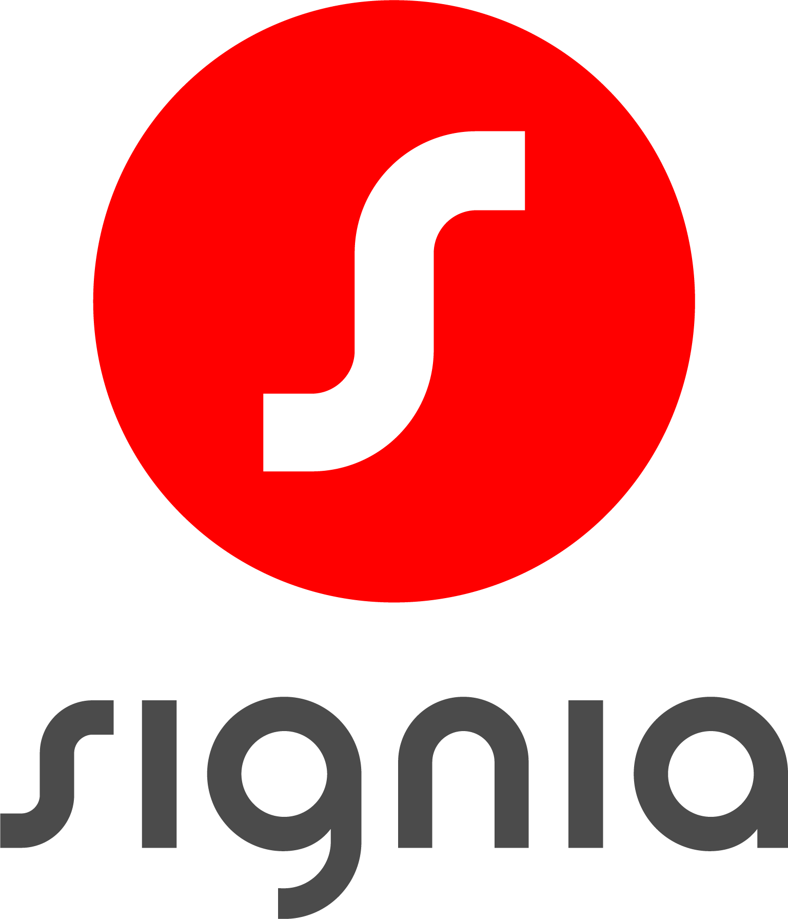 Signia CEU Courses