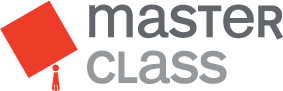 continued OT Master Class