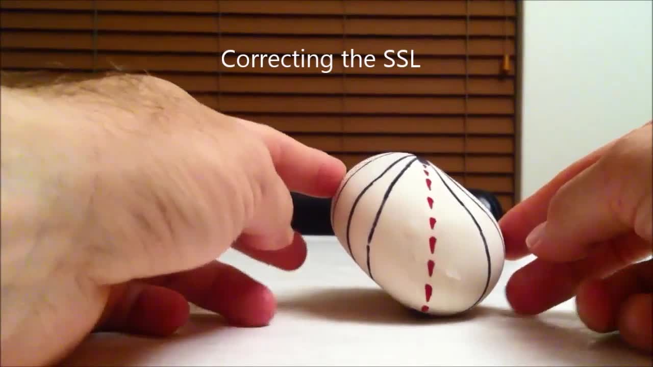 Video 1