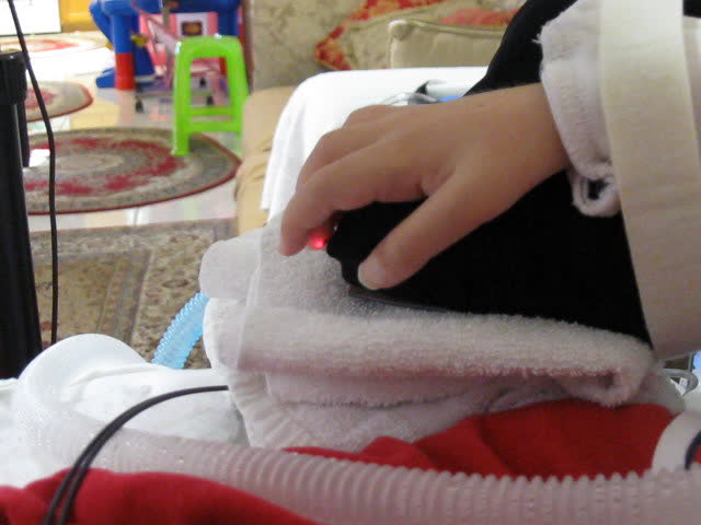 Video 2