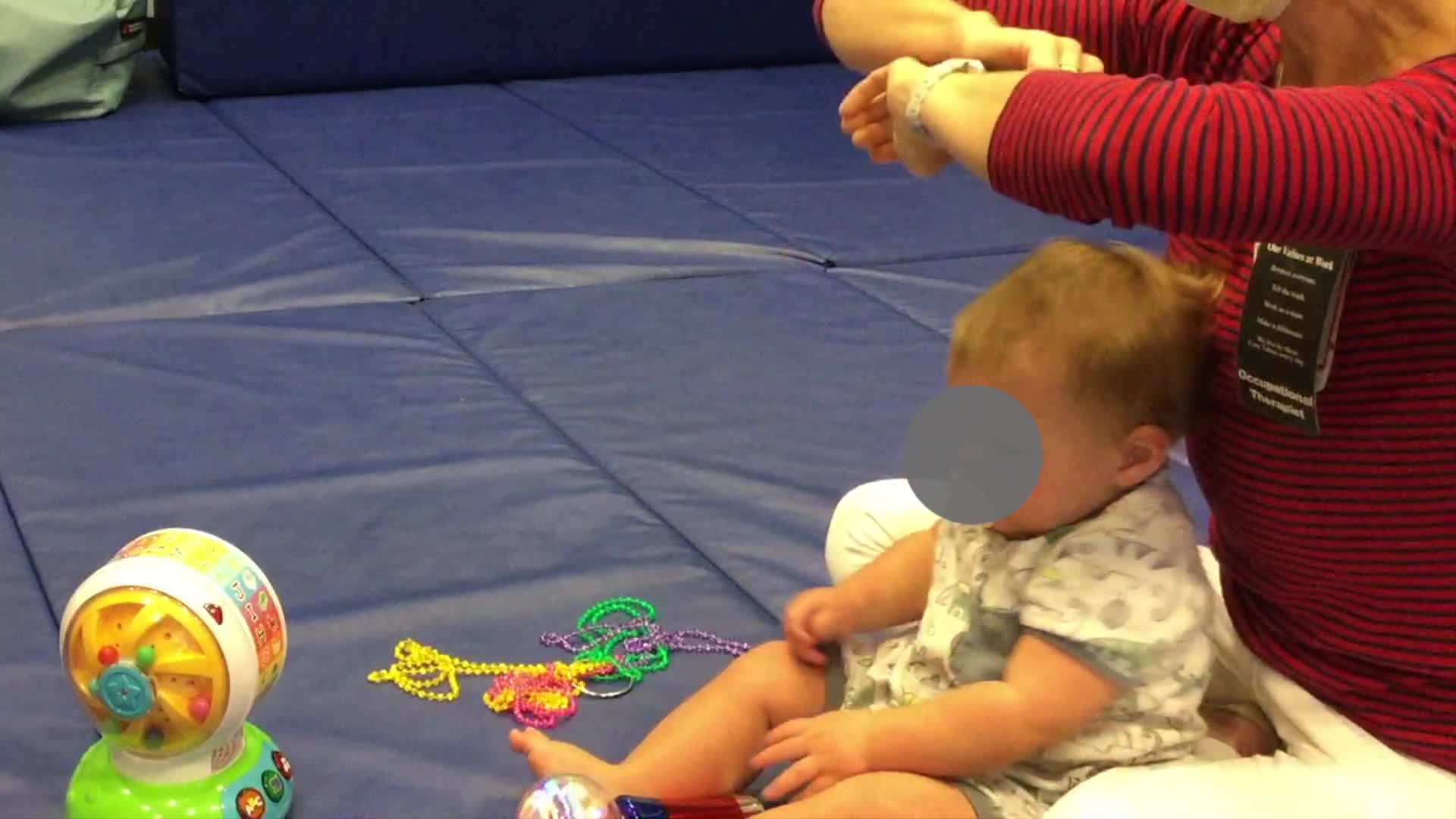 Video 1