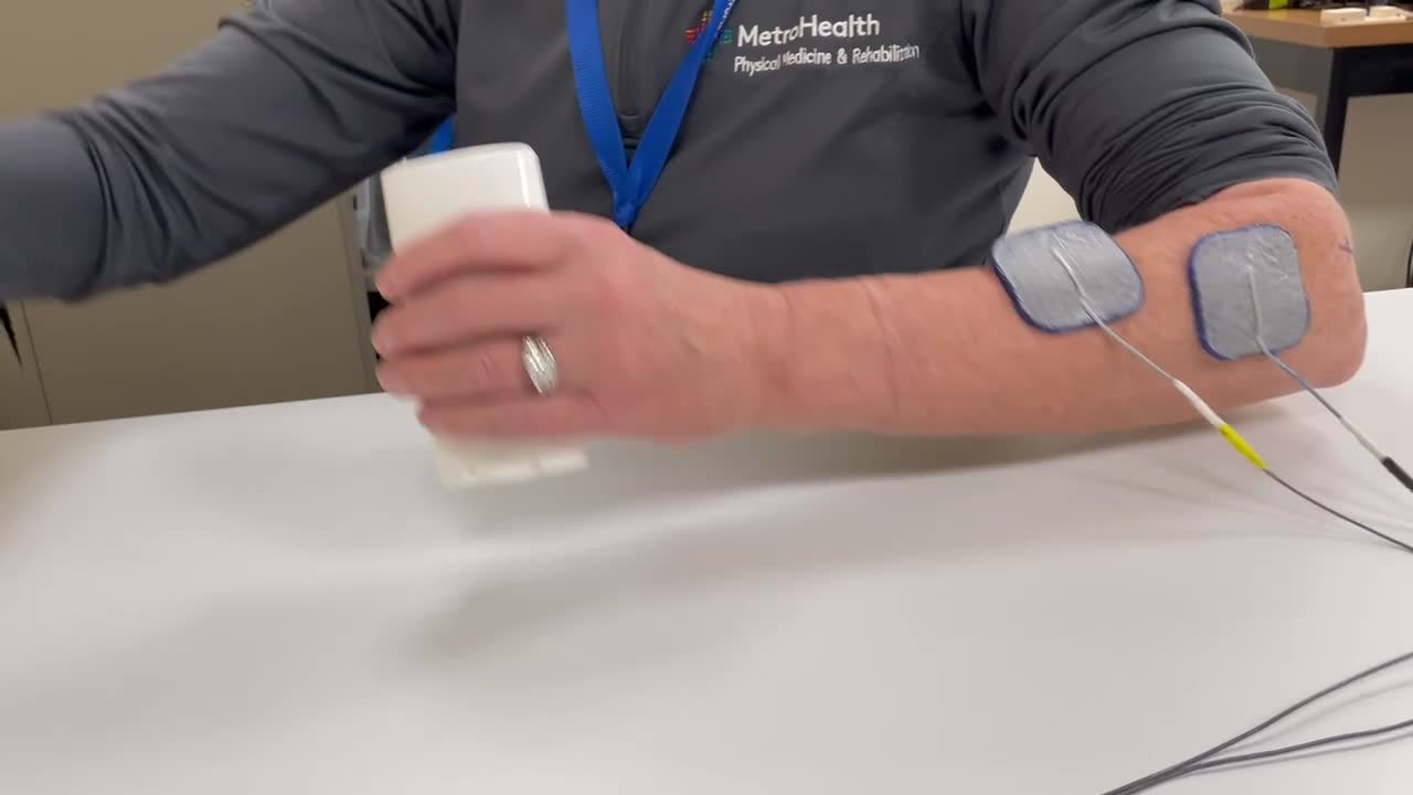 Video 1