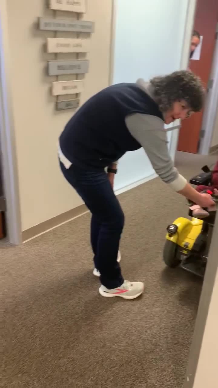 Video 1