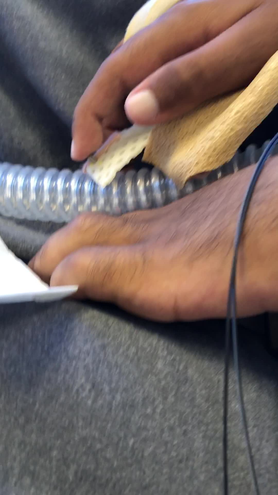 Video 10