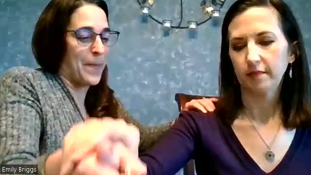 Video 2