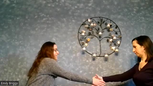 Video 1