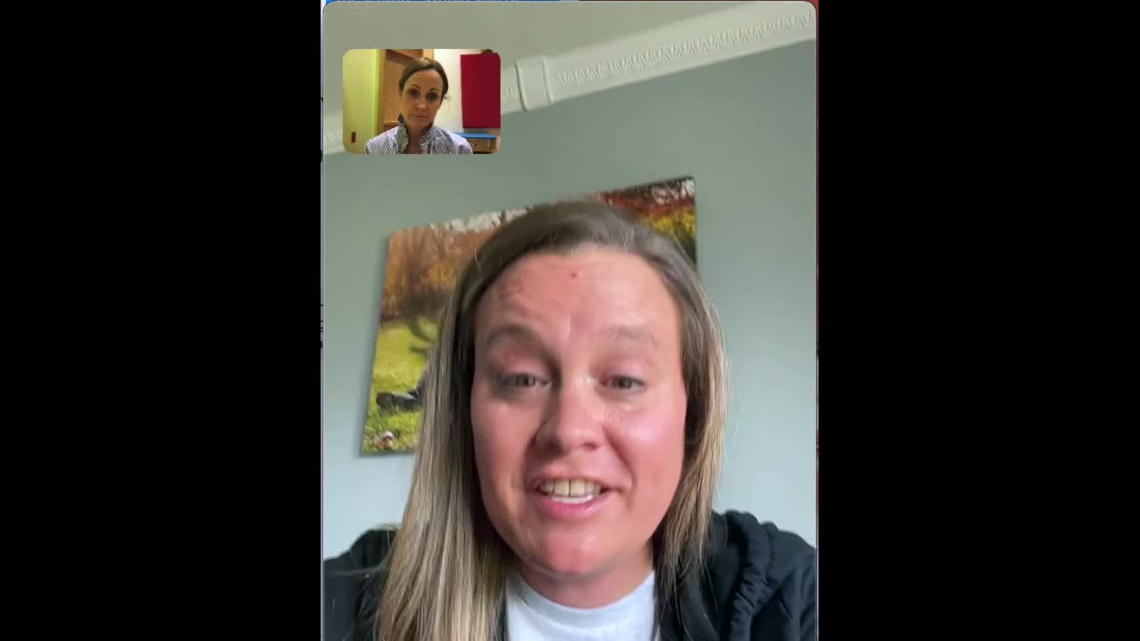 Video 2