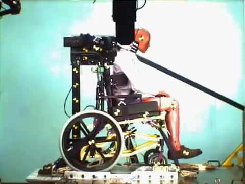 Video 1