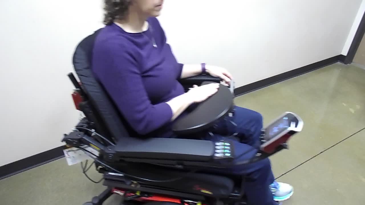 Video 8