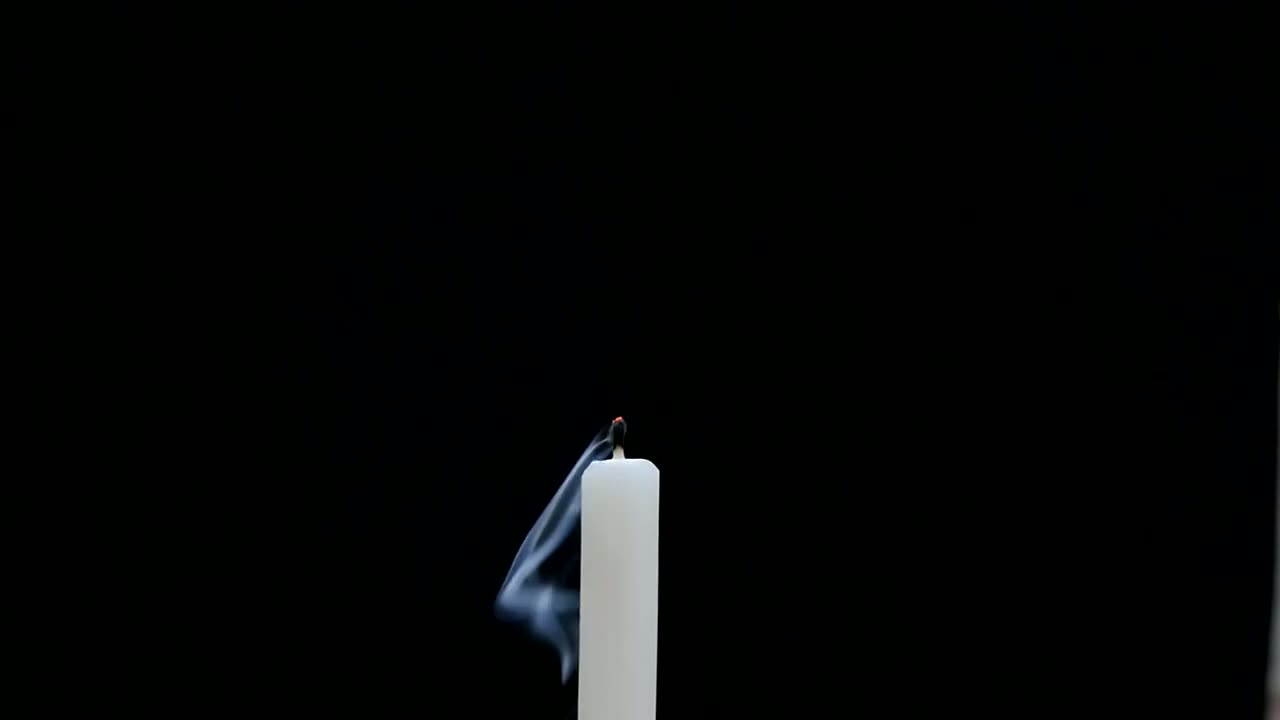 Video on mindfulness