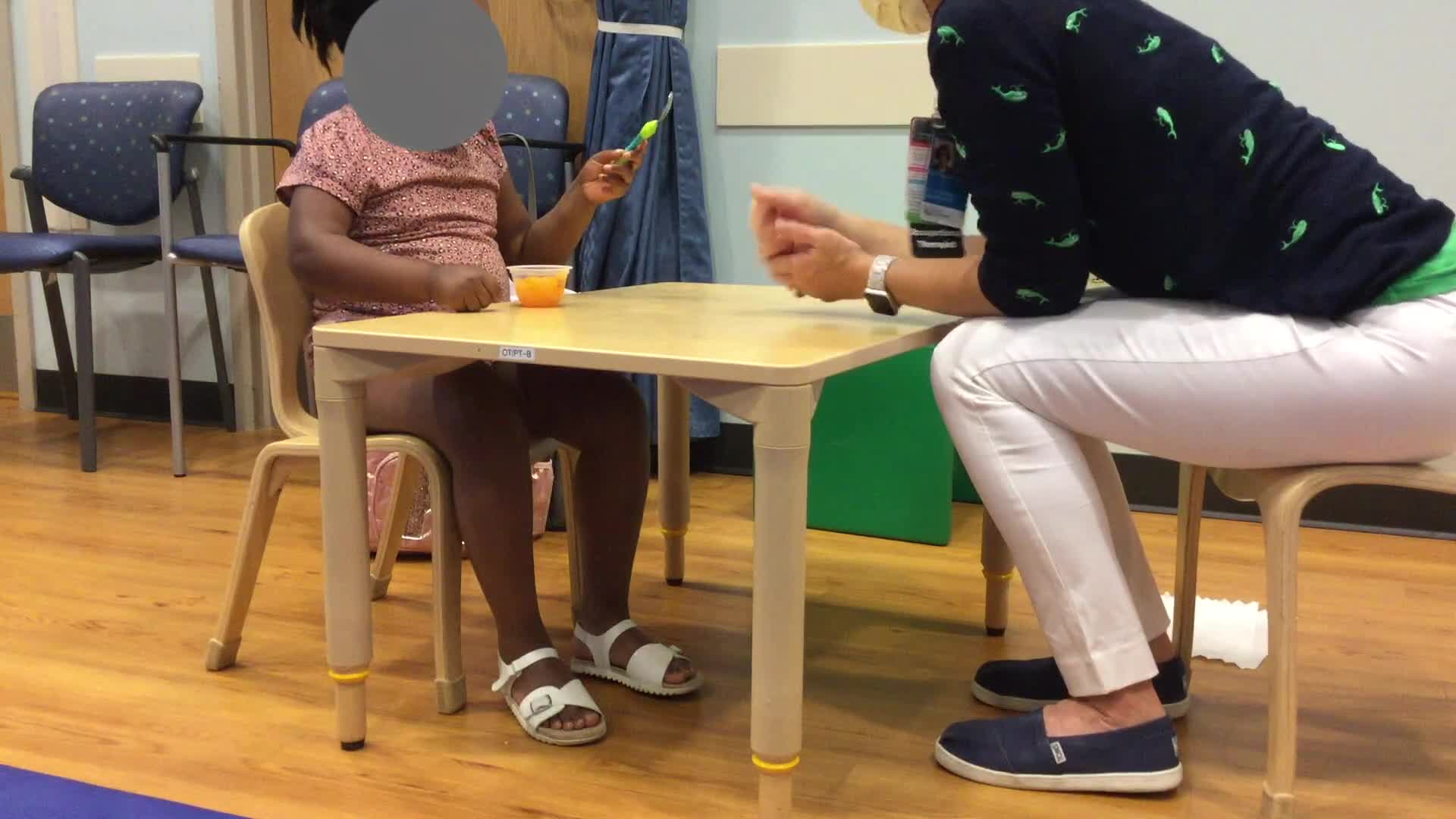 Video 3