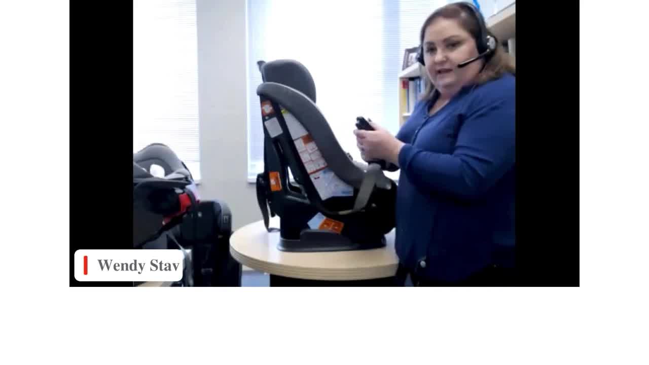Video 2