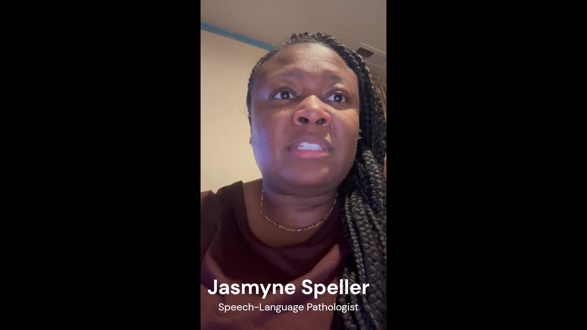 Video 1