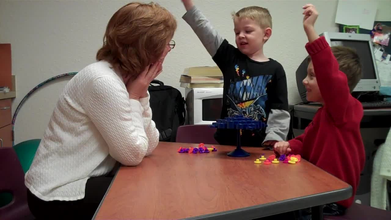 Video 2