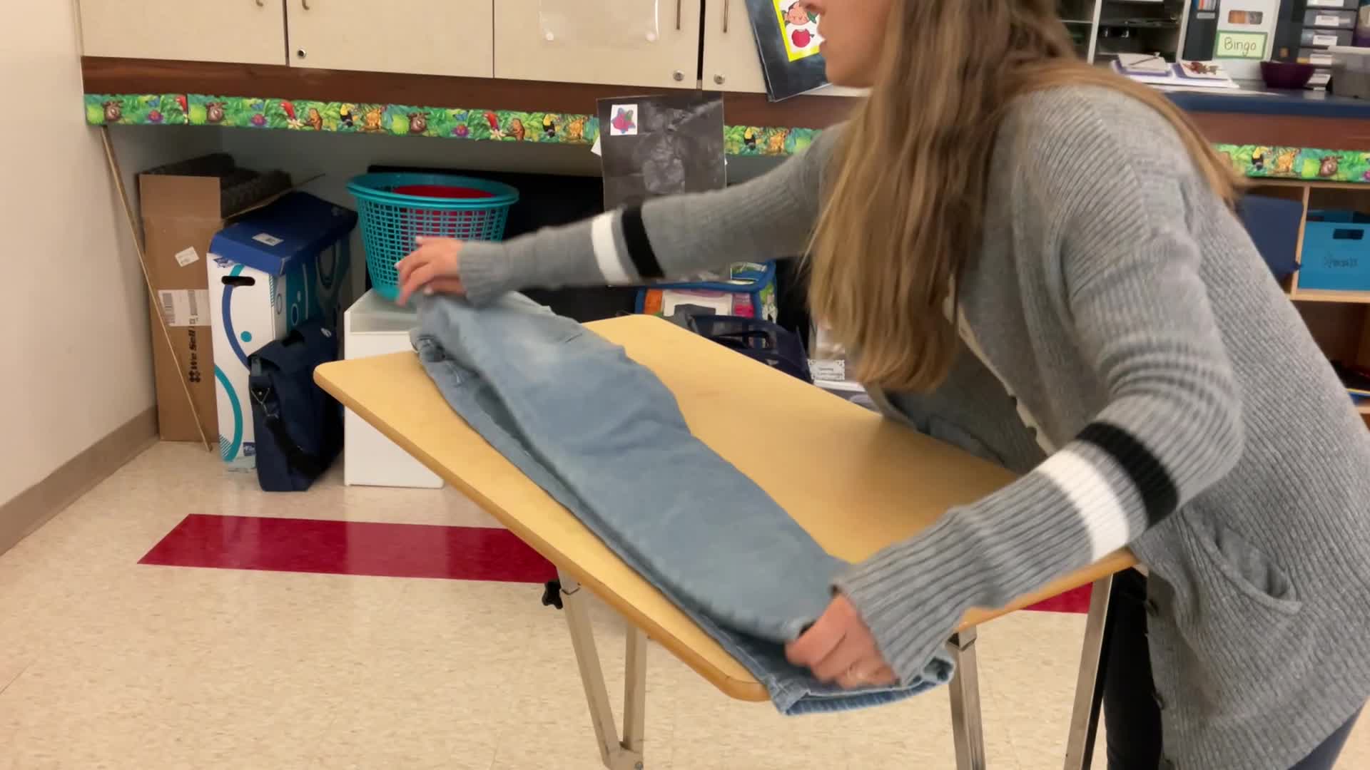 Video 4