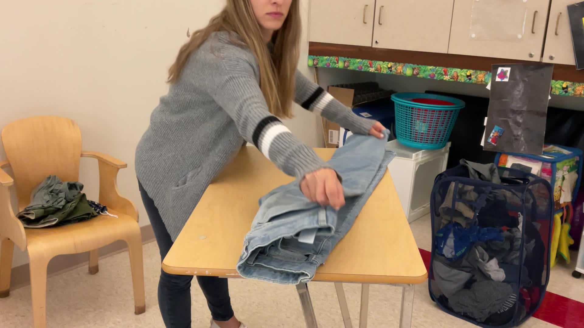 Video 1