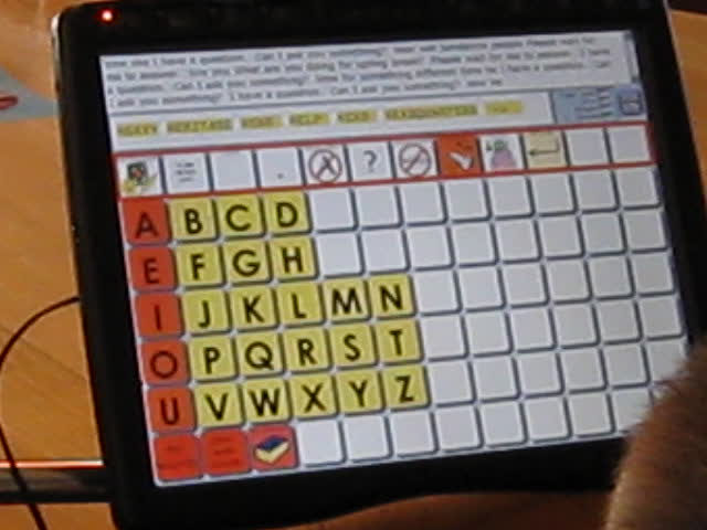 Video 4
